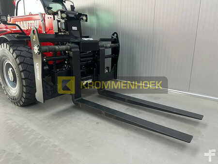 Telehandler Fixed 2024  Manitou MHT 10200 (9)