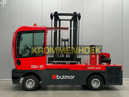 Sidelaster 2016  Bulmor DQN 50-12-50V (1)