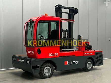 Bulmor DQN 50-12-50V