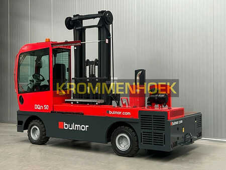 Bulmor DQN 50-12-50V