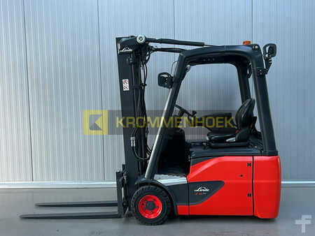 El Truck - 4-hjul 2022  Linde E 16 C-02 (1)