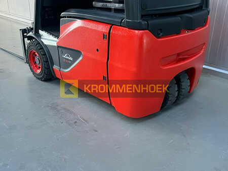 El Truck - 4-hjul 2022  Linde E 16 C-02 (10)