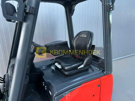 Linde E 16 C-02