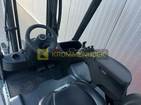 Linde E 16 C-02
