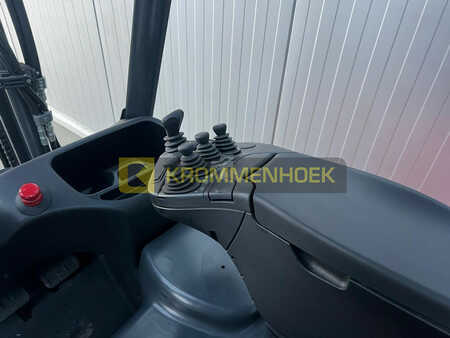 Linde E 16 C-02