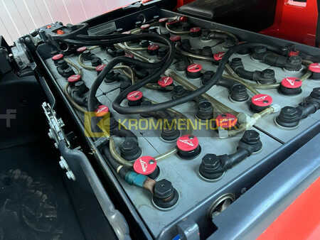 Linde E 16 C-02