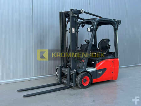 El Truck - 4-hjul 2022  Linde E 16 C-02 (2)