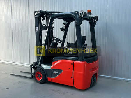 Elektrisk- 4 hjul 2022  Linde E 16 C-02 (3)