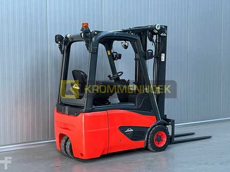 Elektrisk- 4 hjul 2022  Linde E 16 C-02 (4)