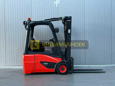 El Truck - 4-hjul 2022  Linde E 16 C-02 (5)