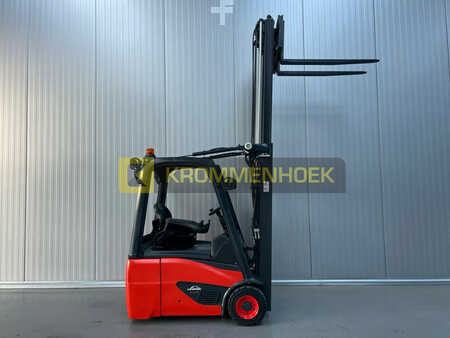 Elektrisk- 4 hjul 2022  Linde E 16 C-02 (8)