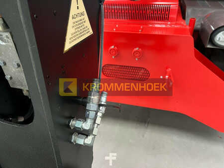 Verreikers fixed 2014  Manitou MRT 1840 Easy (11)