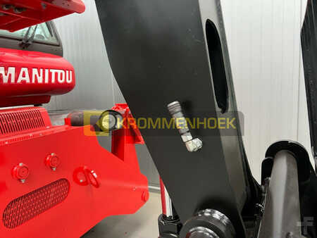 Verreikers fixed 2014  Manitou MRT 1840 Easy (12)