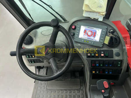 Verreikers fixed 2014  Manitou MRT 1840 Easy (17)