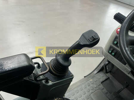 Verreikers fixed 2014  Manitou MRT 1840 Easy (18)