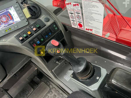 Verreikers fixed 2014  Manitou MRT 1840 Easy (19)