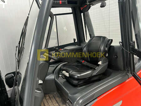 El truck - 4 hjulet 2022  Linde E 35 L (15)