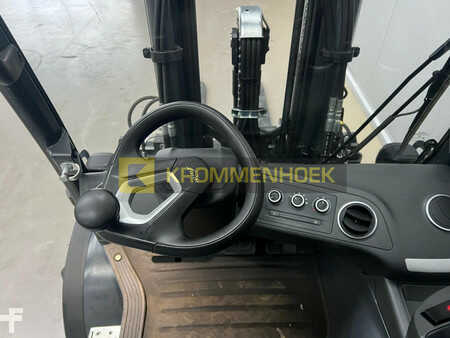 El truck - 4 hjulet 2022  Linde E 35 L (16)