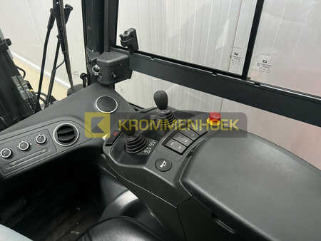 El truck - 4 hjulet 2022  Linde E 35 L (17)