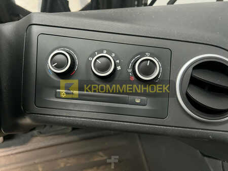 El truck - 4 hjulet 2022  Linde E 35 L (18)