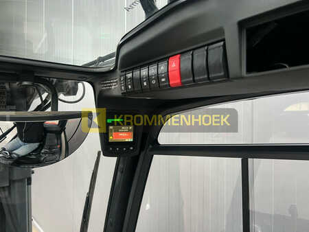 El truck - 4 hjulet 2022  Linde E 35 L (19)