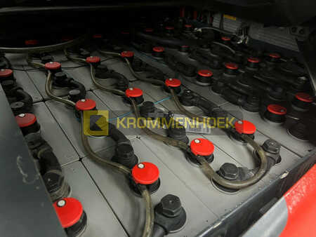 El truck - 4 hjulet 2022  Linde E 35 L (21)