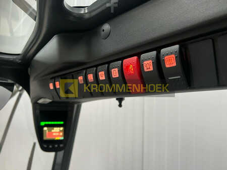 El truck - 4 hjulet 2022  Linde E 30 L (12)