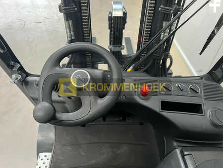 El truck - 4 hjulet 2022  Linde E 30 L (15)