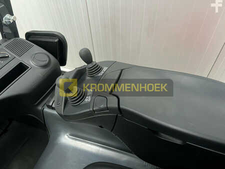 El truck - 4 hjulet 2022  Linde E 30 L (16)