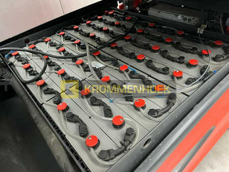 El truck - 4 hjulet 2022  Linde E 30 L (18)