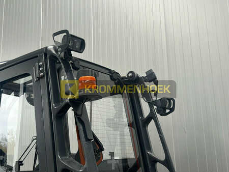 El truck - 4 hjulet 2022  Linde E 30 HL-01/600 (12)