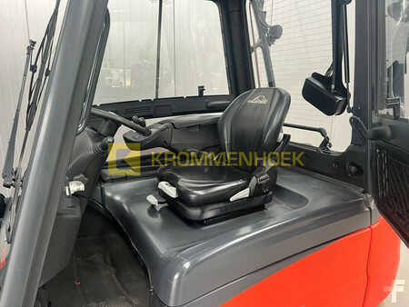 El truck - 4 hjulet 2022  Linde E 30 HL-01/600 (13)