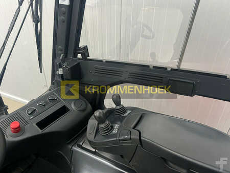 El truck - 4 hjulet 2022  Linde E 30 HL-01/600 (15)