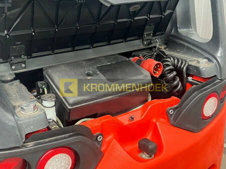El truck - 4 hjulet 2022  Linde E 30 HL-01/600 (16)