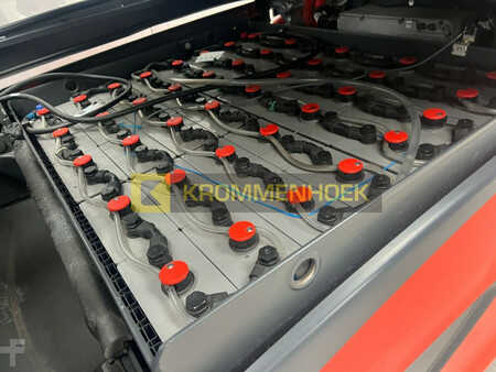 El truck - 4 hjulet 2022  Linde E 30 HL-01/600 (17)