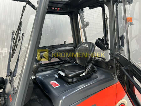 El truck - 4 hjulet 2022  Linde E 30 L (12)
