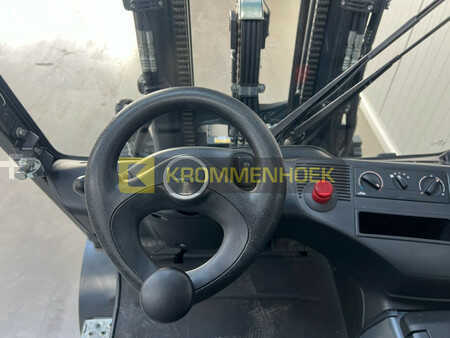 El truck - 4 hjulet 2022  Linde E 30 L (13)