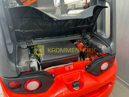 El truck - 4 hjulet 2022  Linde E 30 L (15)