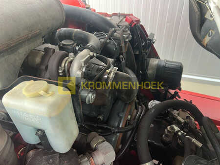Diesel truck 2011  Manitou MSI 25 T (14)