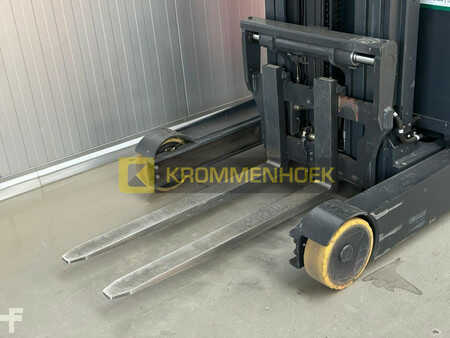 Elektro 4 Rad 2019  Linde R 16 (9)