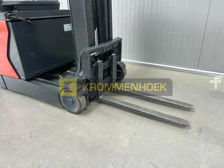 Carrelli retrattili 2019  Linde R 20 (10)
