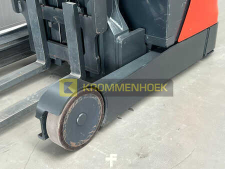 Carrelli retrattili 2019  Linde R 20 (11)