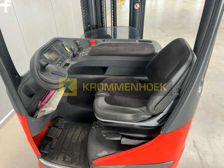 Carrelli retrattili 2019  Linde R 20 (13)
