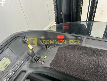 Carrelli retrattili 2019  Linde R 20 (14)