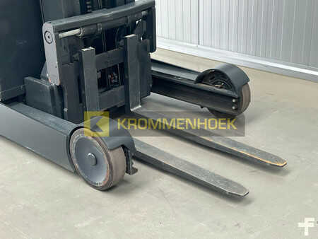 Carrelli retrattili 2019  Linde R 20 (9)