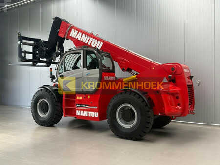 Teleskopstapler-Starr 2021  Manitou MHT 10180 (3)