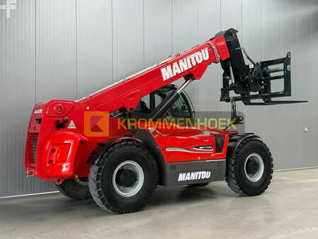Teleskopstapler-Starr 2021  Manitou MHT 10180 (4)