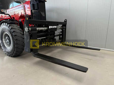 Teleskopstapler-Starr 2021  Manitou MHT 10180 (8)