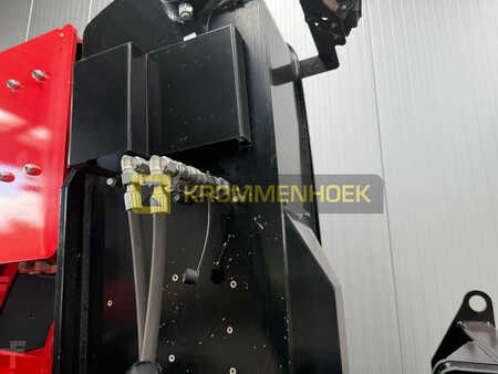 Teleskopstapler-Starr 2021  Manitou MHT 10180 (9)