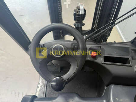 Eléctrico - 4 rodas 2019  Linde E 16 PH-1 (11)